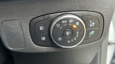 Ford Focus 1.0 EcoBoost Active 5dr Petrol Hatchback